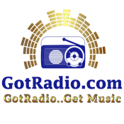 Radio GotRadio - Country Christmas