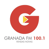 Radio Radio Granada FM 100.1