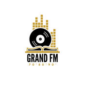 Radio Grand FM