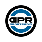 Radio Grand Prix Radio