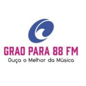 Radio Radio Grao Para 88 FM 