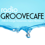 Radio Groovecafe The Chillout Experience 