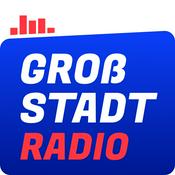 Radio Großstadtradio