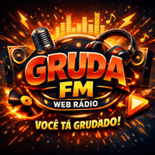 Radio GRUDA FM WEB RÁDIO