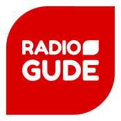 Radio Radio GUDE