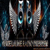 Radio Gute Laune Radio Dresden