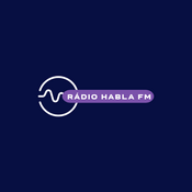 Radio Habla FM