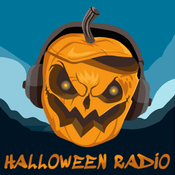 Radio Halloweenradio