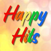 Radio HappyHits