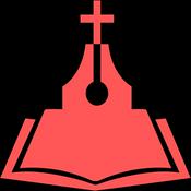 Radio Harbor of Praise