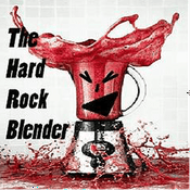 Radio Hard Rock Blender