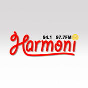 Radio Harmoni FM