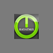 Radio HayatMix