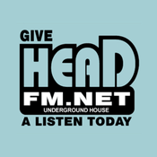 Radio Head FM.net