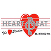 Radio Heartbeat FM