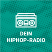 Radio Hellweg Radio - Dein HipHop Radio