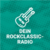 Radio Hellweg Radio - Dein Rock Classic Radio