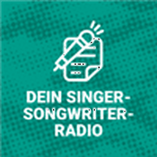 Radio Hellweg Radio - Dein Singer/Songwriter Radio