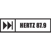 Radio Hertz 87.9