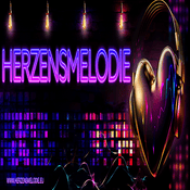 Radio Herzensmelodie