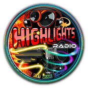 Radio HIGHLIGHTS RADIO