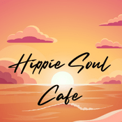 Radio Hippie Soul Cafe