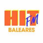 Radio HIT FM BALEARES