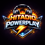 Radio Hitradio Powerplay