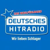 Radio Hitradio Sachsen