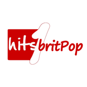 Radio HITS1 BritPop