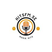 Radio HITSfm.se