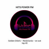 Radio hitspowerfm