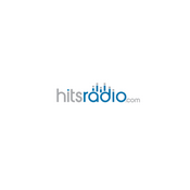 Radio 50s 60s Hits - HitsRadio