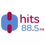 Radio Hits 88.5 FM | Tampico