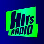 Radio HIT STEREO MEDELLIN 89.5 FM