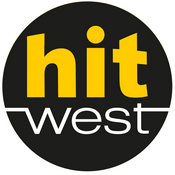 Radio Hit West Cholet