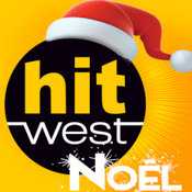 Radio Hit West Noël