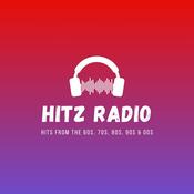 Radio Hitz Radio Dublin