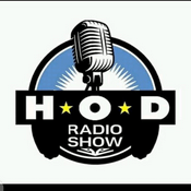 Radio HOD RAD