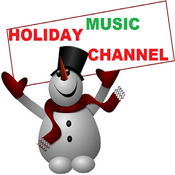 Radio Holiday Music Channel