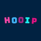 Radio HOOIP Radio
