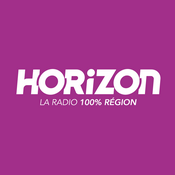 Radio Horizon Lens – Béthune