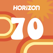 Radio Horizon 70