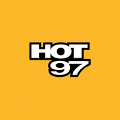 Radio WQHT - HOT 97 