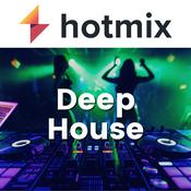 Radio Hotmix Deep