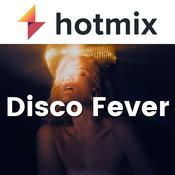 Radio Hotmix Disco Fever