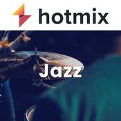 Radio Hotmix Jazz