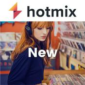 Radio Hotmix New INT