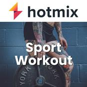 Radio Hotmix Sport +