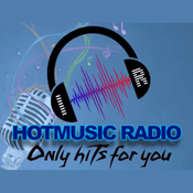 Radio Hotmusic Radio 